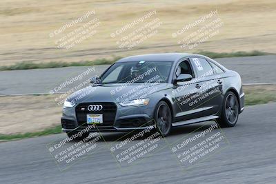media/Nov-18-2023-Audi Club (Sat) [[5709809b9c]]/A group/Front Straight 1255pm/